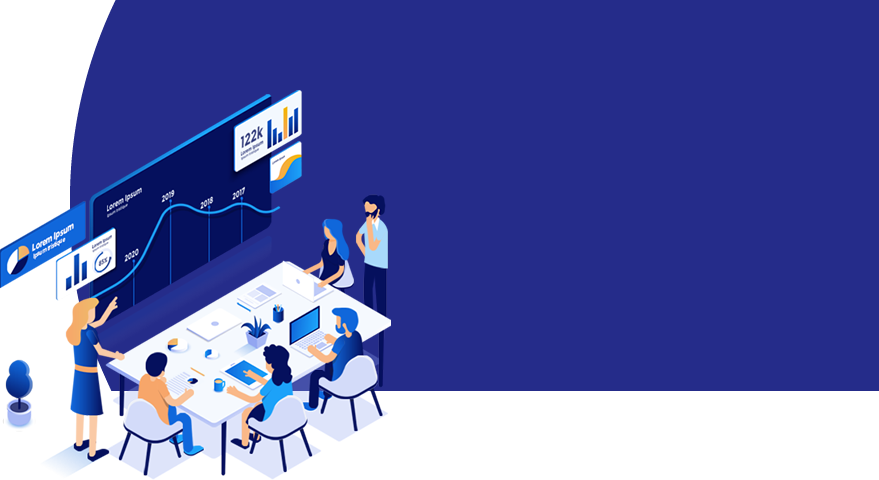 SEO definition and goal