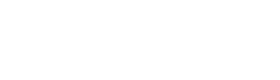 Lawyers Seychelles