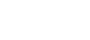 Indian Ocean