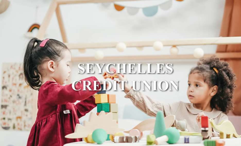 Seychelles Credit Union